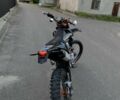 Kovi Інша, об'ємом двигуна 0.25 л та пробігом 0 тис. км за 1670 $, фото 6 на Automoto.ua