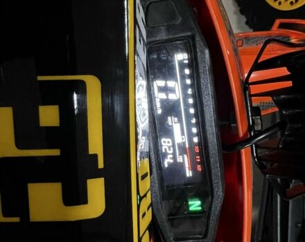 Kovi Другая, объемом двигателя 0.27 л и пробегом 0 тыс. км за 1450 $, фото 1 на Automoto.ua