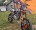 Kovi Другая, объемом двигателя 0.25 л и пробегом 0 тыс. км за 1750 $, фото 1 на Automoto.ua