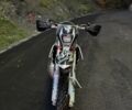 Kovi Другая, объемом двигателя 0.25 л и пробегом 0 тыс. км за 3199 $, фото 4 на Automoto.ua