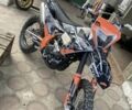 Kovi Другая, объемом двигателя 0.28 л и пробегом 0 тыс. км за 2300 $, фото 1 на Automoto.ua