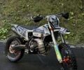 Kovi Другая, объемом двигателя 0.25 л и пробегом 0 тыс. км за 3199 $, фото 1 на Automoto.ua