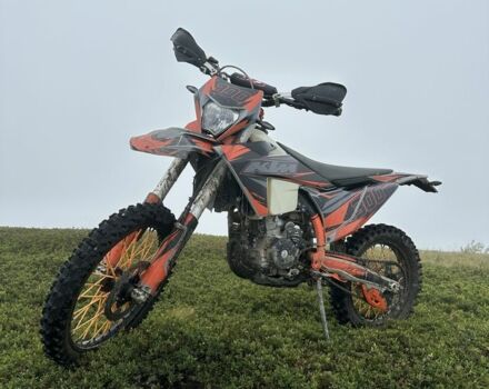 Kovi Другая, объемом двигателя 0.3 л и пробегом 0 тыс. км за 2300 $, фото 2 на Automoto.ua