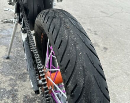 Kovi Другая, объемом двигателя 0.25 л и пробегом 0 тыс. км за 1771 $, фото 5 на Automoto.ua