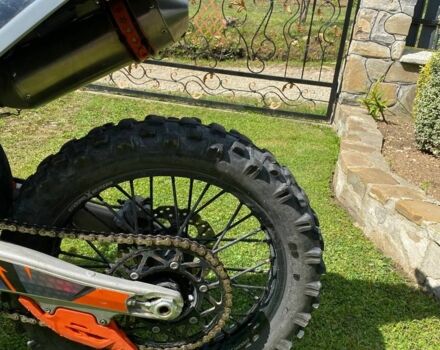 Kovi Інша, об'ємом двигуна 0.3 л та пробігом 0 тис. км за 2450 $, фото 7 на Automoto.ua