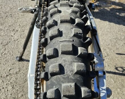 Kovi Другая 2024 в Чугуеве на Automoto.ua Kovi Другая, объемом двигателя 0.3 л и пробегом 0 тыс. км за 2199 $, фото 4 на Automoto.ua