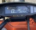 Kovi Другая 2024 в Черновцах на Automoto.ua Kovi Другая, объемом двигателя 0.28 л и пробегом 0 тыс. км за 2050 $, фото 9 на Automoto.ua