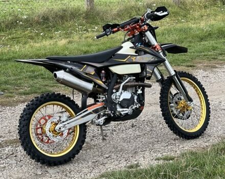 Kovi Інша, об'ємом двигуна 0.3 л та пробігом 0 тис. км за 2700 $, фото 2 на Automoto.ua