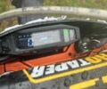 Kovi Інша, об'ємом двигуна 0.25 л та пробігом 0 тис. км за 1650 $, фото 3 на Automoto.ua