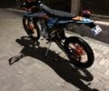 Kovi Інша 2024 у Криничках на Automoto.ua Kovi Інша, об'ємом двигуна 0.25 л та пробігом 0 тис. км за 1700 $, фото 3 на Automoto.ua