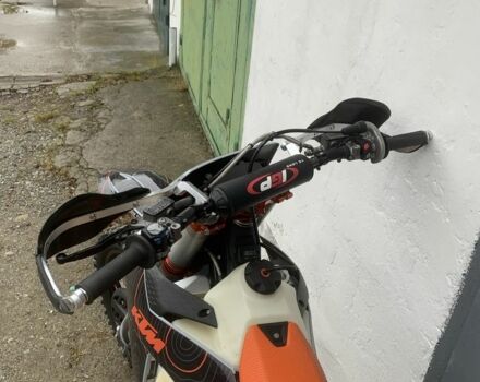 Kovi Другая, объемом двигателя 0.3 л и пробегом 0 тыс. км за 3700 $, фото 2 на Automoto.ua