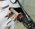 Kovi Інша, об'ємом двигуна 0.25 л та пробігом 0 тис. км за 2100 $, фото 7 на Automoto.ua