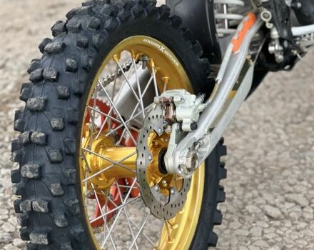 Kovi Інша, об'ємом двигуна 0.3 л та пробігом 0 тис. км за 2700 $, фото 9 на Automoto.ua