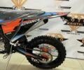Kovi Інша, об'ємом двигуна 0.25 л та пробігом 0 тис. км за 2100 $, фото 12 на Automoto.ua