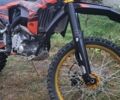 Kovi Інша, об'ємом двигуна 0.3 л та пробігом 0 тис. км за 2500 $, фото 5 на Automoto.ua