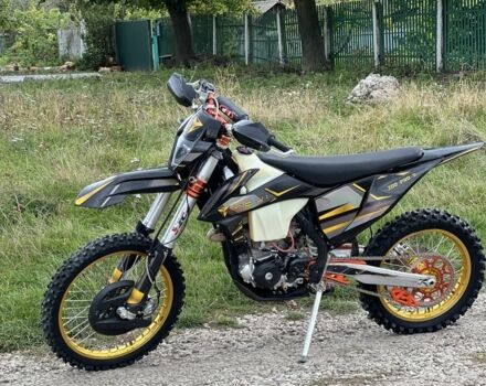 Kovi Інша, об'ємом двигуна 0.3 л та пробігом 0 тис. км за 2700 $, фото 4 на Automoto.ua