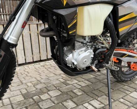 Kovi Інша, об'ємом двигуна 0.3 л та пробігом 0 тис. км за 3300 $, фото 3 на Automoto.ua