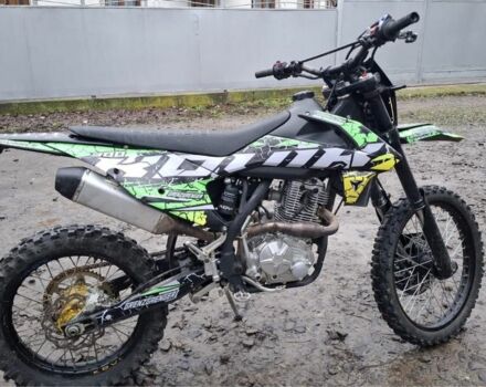 Kovi Інша, об'ємом двигуна 0.3 л та пробігом 0 тис. км за 1500 $, фото 4 на Automoto.ua