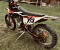Kovi Другая, объемом двигателя 0.25 л и пробегом 0 тыс. км за 1750 $, фото 1 на Automoto.ua