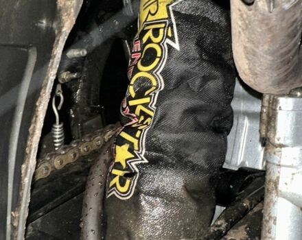 Kovi Другая, объемом двигателя 0.3 л и пробегом 0 тыс. км за 1800 $, фото 13 на Automoto.ua