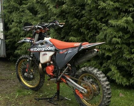 Kovi Другая, объемом двигателя 0.3 л и пробегом 0 тыс. км за 3750 $, фото 3 на Automoto.ua
