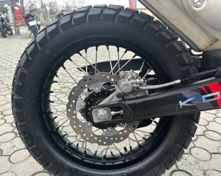 Kovi Інша, об'ємом двигуна 0.29 л та пробігом 0 тис. км за 2353 $, фото 18 на Automoto.ua