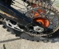 Kovi Другая, объемом двигателя 0.3 л и пробегом 0 тыс. км за 2050 $, фото 8 на Automoto.ua