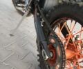 Kovi Другая 2024 в Тернополе на Automoto.ua Kovi Другая, объемом двигателя 0.25 л и пробегом 0 тыс. км за 1700 $, фото 6 на Automoto.ua