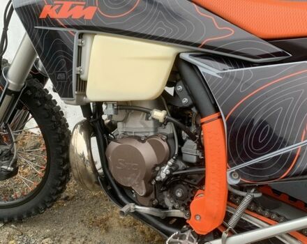 Kovi Другая, объемом двигателя 0.3 л и пробегом 0 тыс. км за 3700 $, фото 3 на Automoto.ua