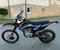 Kovi Інша, об'ємом двигуна 0.25 л та пробігом 0 тис. км за 1670 $, фото 7 на Automoto.ua
