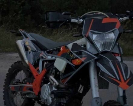 Kovi Другая 2024 в Чуднове на Automoto.ua Kovi Другая, объемом двигателя 0.28 л и пробегом 0 тыс. км за 1900 $, фото 3 на Automoto.ua
