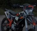 Kovi Другая 2024 в Чуднове на Automoto.ua Kovi Другая, объемом двигателя 0.28 л и пробегом 0 тыс. км за 1900 $, фото 3 на Automoto.ua