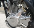 Kovi Другая 2024 в Тернополе на Automoto.ua Kovi Другая, объемом двигателя 0.25 л и пробегом 0 тыс. км за 1700 $, фото 7 на Automoto.ua