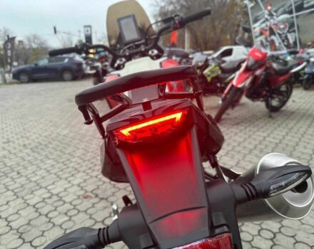 Kovi Інша, об'ємом двигуна 0.29 л та пробігом 0 тис. км за 2353 $, фото 15 на Automoto.ua