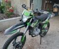 Kovi Другая, объемом двигателя 0.27 л и пробегом 0 тыс. км за 1456 $, фото 1 на Automoto.ua