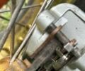 Kovi Другая, объемом двигателя 0.3 л и пробегом 0 тыс. км за 3750 $, фото 6 на Automoto.ua