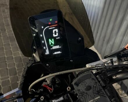 Kovi Другая, объемом двигателя 0.3 л и пробегом 0 тыс. км за 2200 $, фото 3 на Automoto.ua