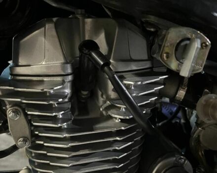 Kovi Другая, объемом двигателя 0.25 л и пробегом 0 тыс. км за 1730 $, фото 3 на Automoto.ua