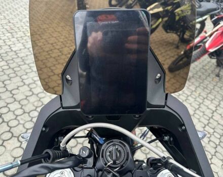 Kovi Інша, об'ємом двигуна 0.29 л та пробігом 0 тис. км за 2353 $, фото 10 на Automoto.ua