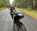 Kovi Інша, об'ємом двигуна 0.28 л та пробігом 0 тис. км за 1550 $, фото 3 на Automoto.ua
