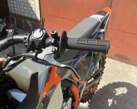 Kovi Другая, объемом двигателя 0.3 л и пробегом 0 тыс. км за 2200 $, фото 8 на Automoto.ua