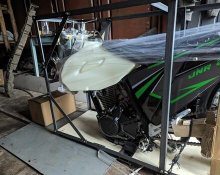 Kovi Другая, объемом двигателя 0.25 л и пробегом 0 тыс. км за 1599 $, фото 5 на Automoto.ua