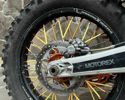 Kovi Другая 2024 в Поляне на Automoto.ua Kovi Другая, объемом двигателя 0.3 л и пробегом 0 тыс. км за 3050 $, фото 8 на Automoto.ua