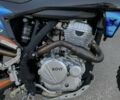 Kovi Інша, об'ємом двигуна 0.25 л та пробігом 0 тис. км за 1670 $, фото 5 на Automoto.ua