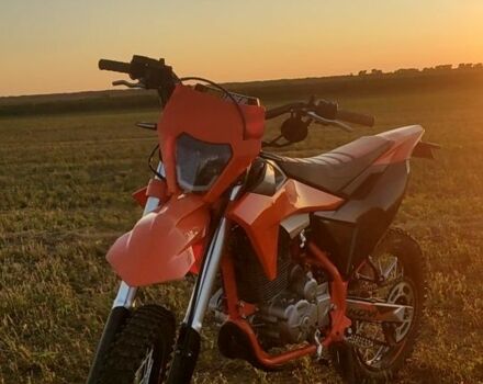 Kovi Інша, об'ємом двигуна 0.3 л та пробігом 0 тис. км за 1599 $, фото 4 на Automoto.ua