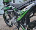 Kovi Другая, объемом двигателя 0.27 л и пробегом 0 тыс. км за 1456 $, фото 4 на Automoto.ua