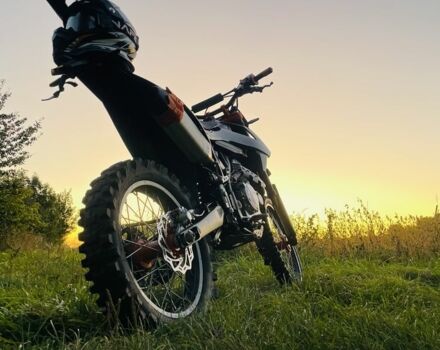 Kovi Інша, об'ємом двигуна 0.25 л та пробігом 0 тис. км за 1317 $, фото 20 на Automoto.ua