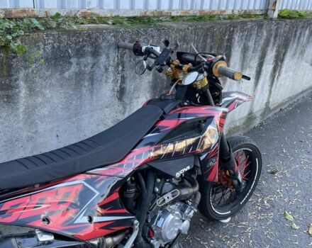 Kovi Інша, об'ємом двигуна 0.3 л та пробігом 0 тис. км за 2000 $, фото 1 на Automoto.ua