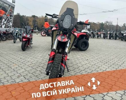Kovi Інша, об'ємом двигуна 0.29 л та пробігом 0 тис. км за 2353 $, фото 3 на Automoto.ua
