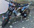 Kovi Інша, об'ємом двигуна 0.25 л та пробігом 0 тис. км за 1811 $, фото 1 на Automoto.ua